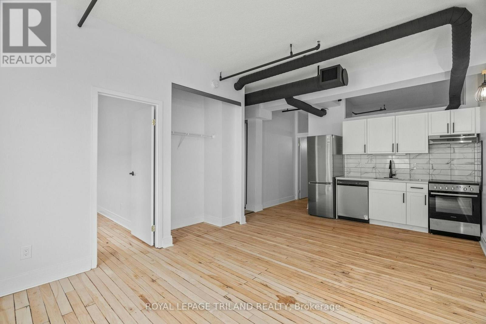 506-330 Clarence Street, London, ON, N6A 6H6 - 3