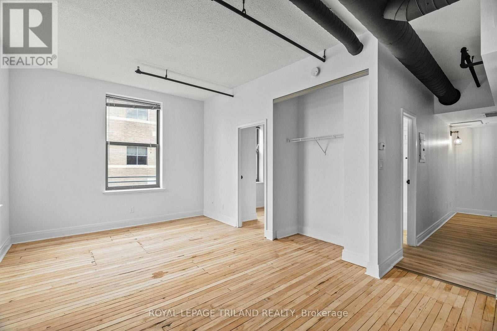 506-330 Clarence Street, London, ON, N6A 6H6 - 12
