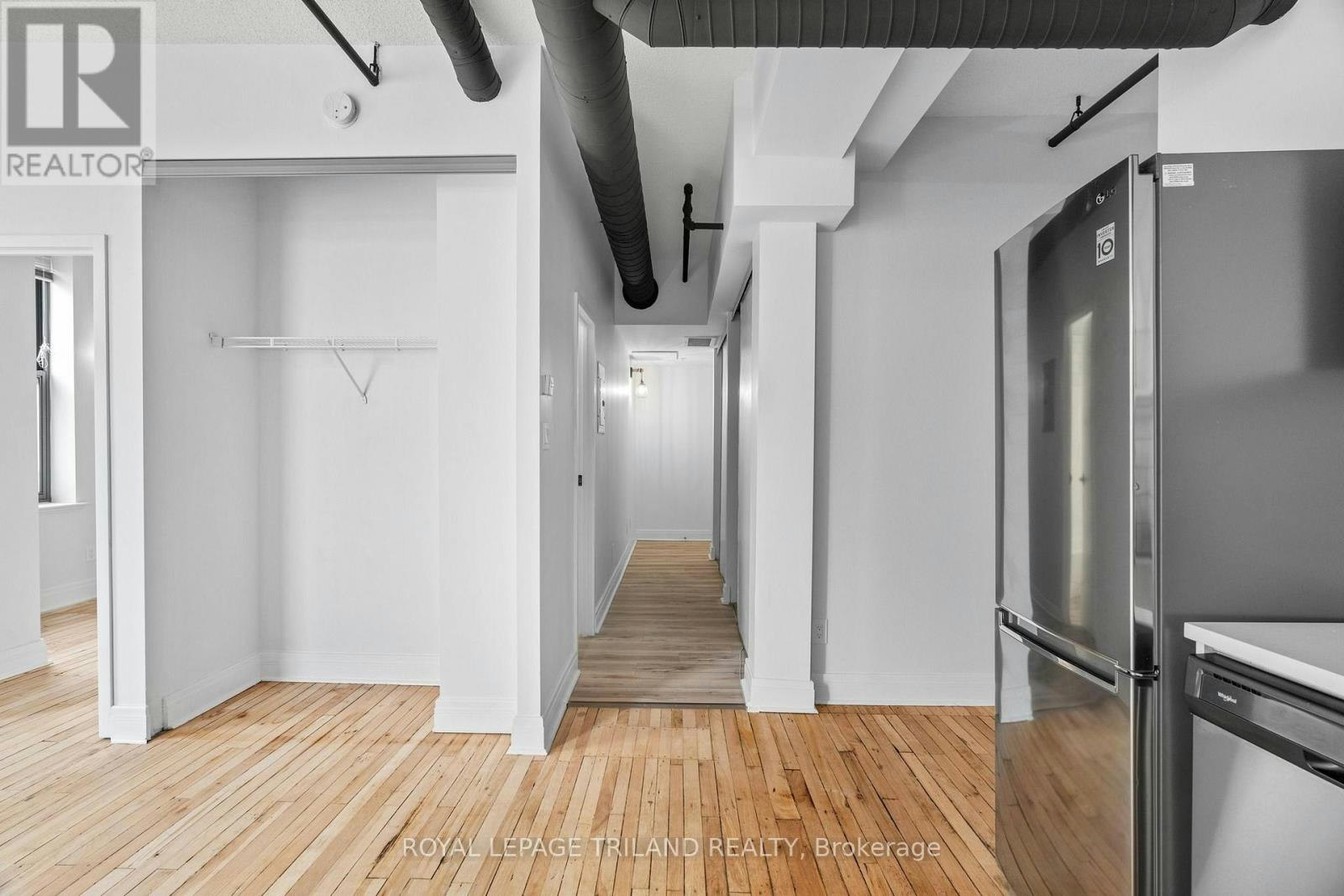 506-330 Clarence Street, London, ON, N6A 6H6 - 13