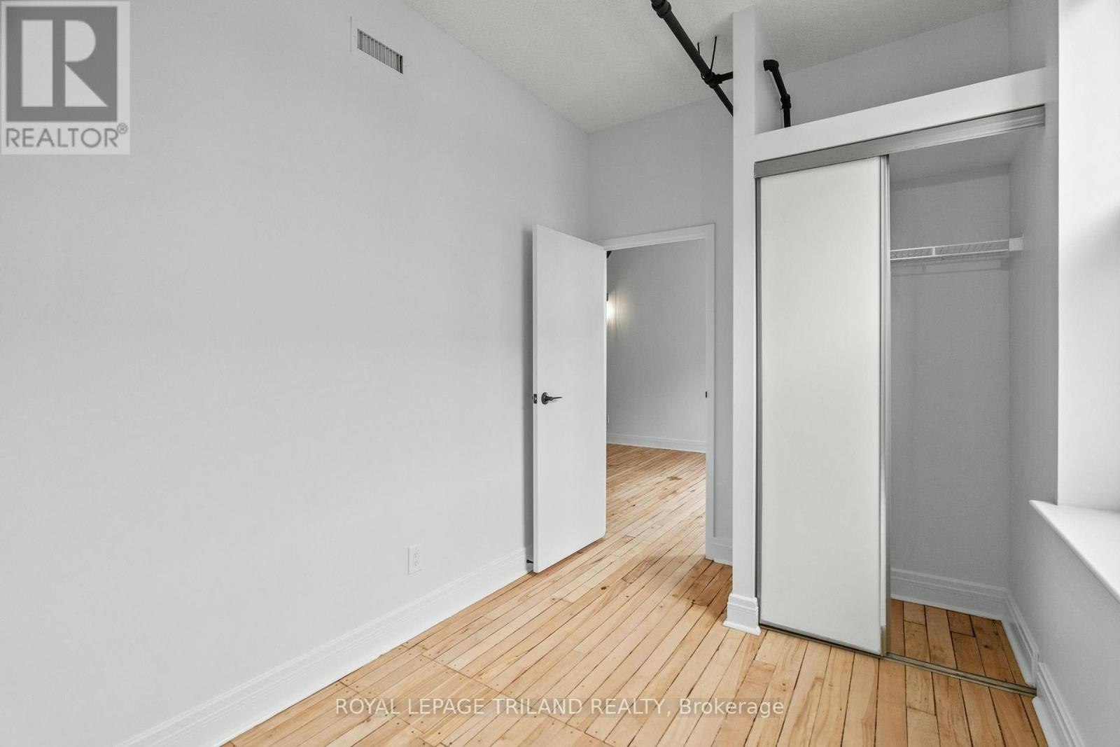 506-330 Clarence Street, London, ON, N6A 6H6 - 8
