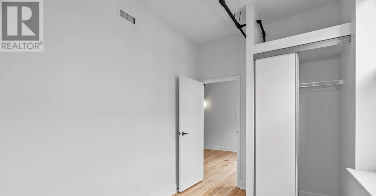 506-330 Clarence Street, London, ON, N6A 6H6 - 8