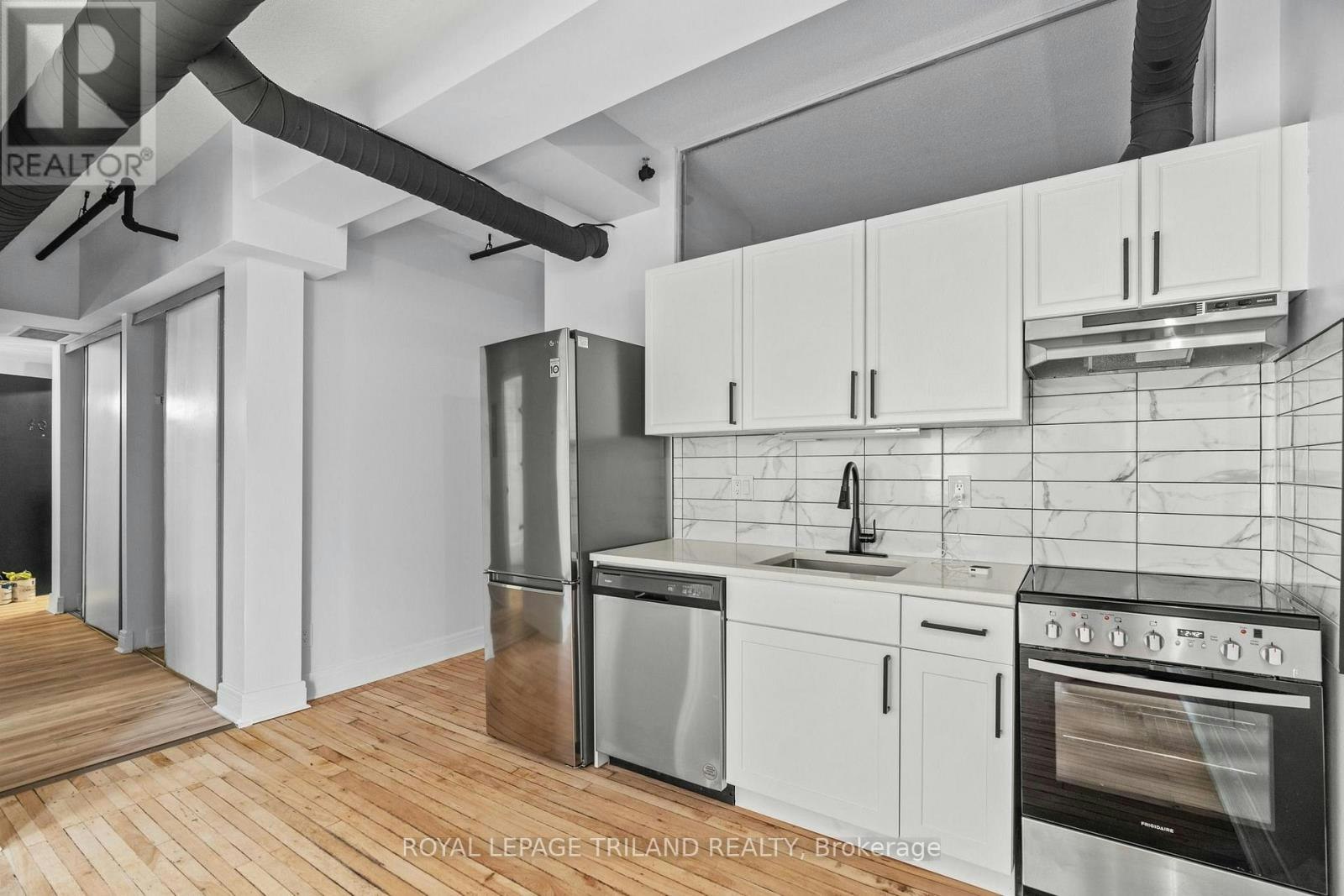 506-330 Clarence Street, London, ON, N6A 6H6 - 5