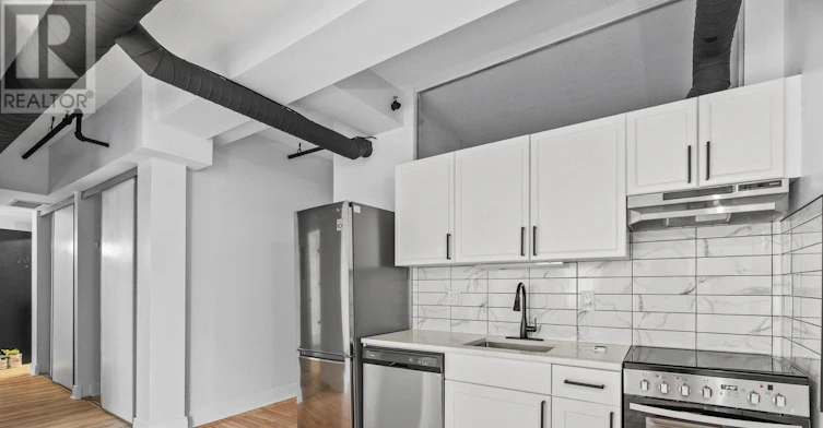 506-330 Clarence Street, London, ON, N6A 6H6 - 5