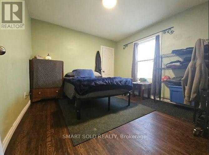 MAIN LEVEL-711 Dunlop Street W, Whitby, ON, L1N 1V4 - 6