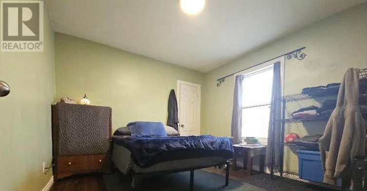 MAIN LEVEL-711 Dunlop Street W, Whitby, ON, L1N 1V4 - 6