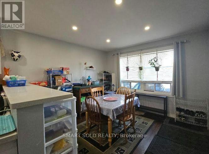 MAIN LEVEL-711 Dunlop Street W, Whitby, ON, L1N 1V4 - 3