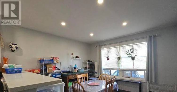 MAIN LEVEL-711 Dunlop Street W, Whitby, ON, L1N 1V4 - 3