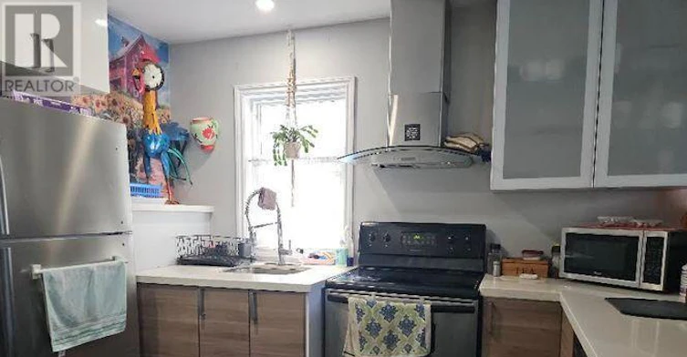 MAIN LEVEL-711 Dunlop Street W, Whitby, ON, L1N 1V4 - 5