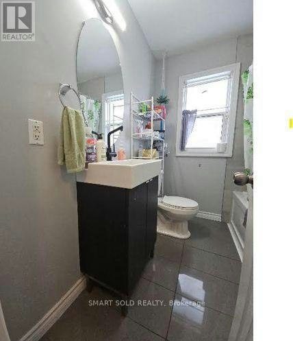MAIN LEVEL-711 Dunlop Street W, Whitby, ON, L1N 1V4 - 9