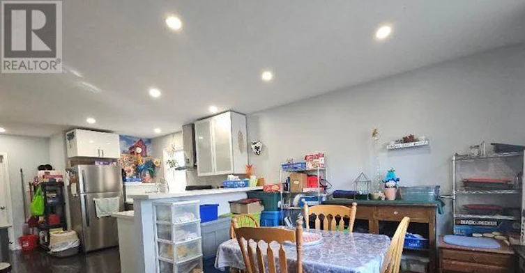 MAIN LEVEL-711 Dunlop Street W, Whitby, ON, L1N 1V4 - 2
