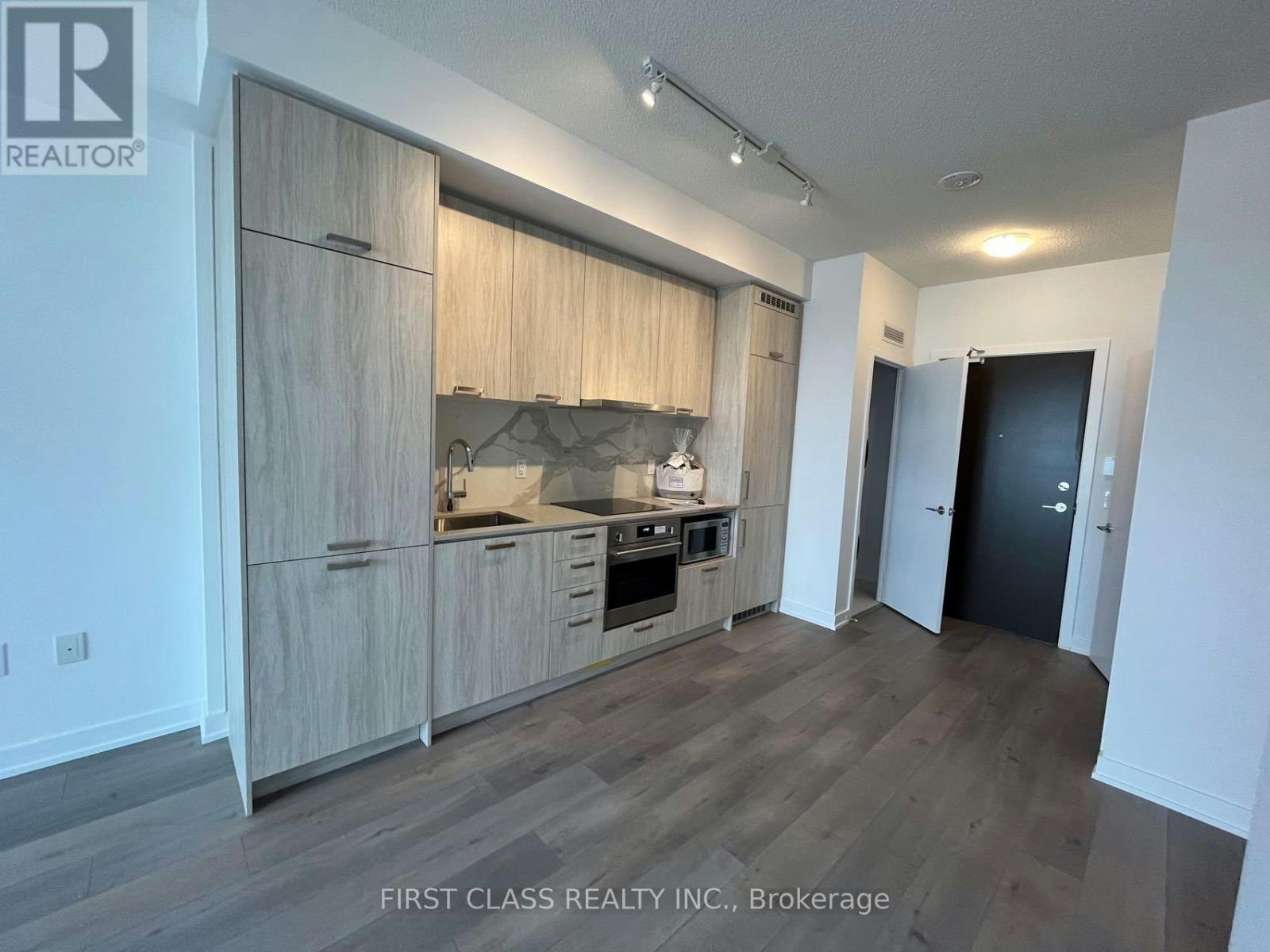 2012-38 Honeycrisp Crescent, Vaughan, ON, L4K 0M8 - 5