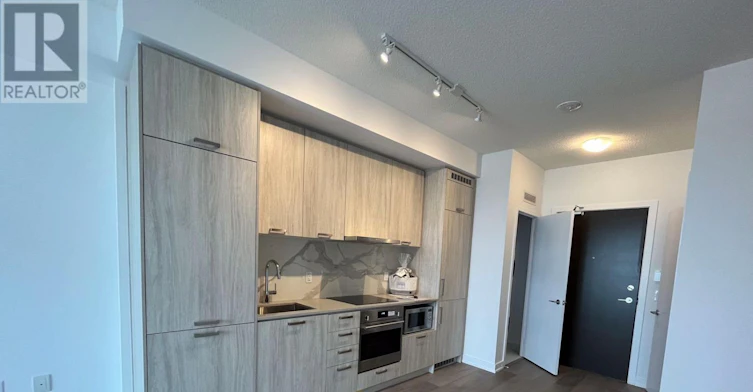 2012-38 Honeycrisp Crescent, Vaughan, ON, L4K 0M8 - 5