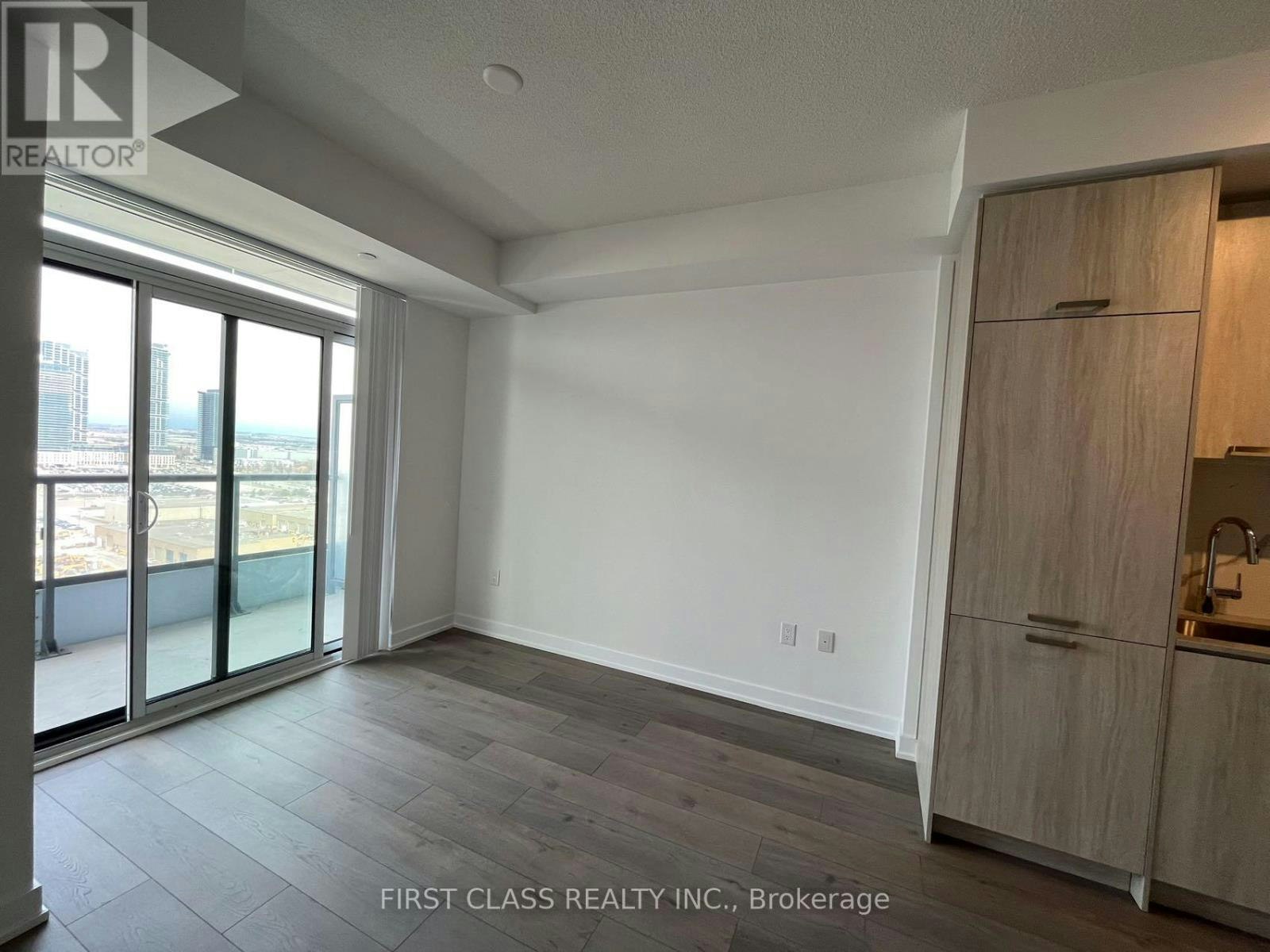 2012-38 Honeycrisp Crescent, Vaughan, ON, L4K 0M8 - 6