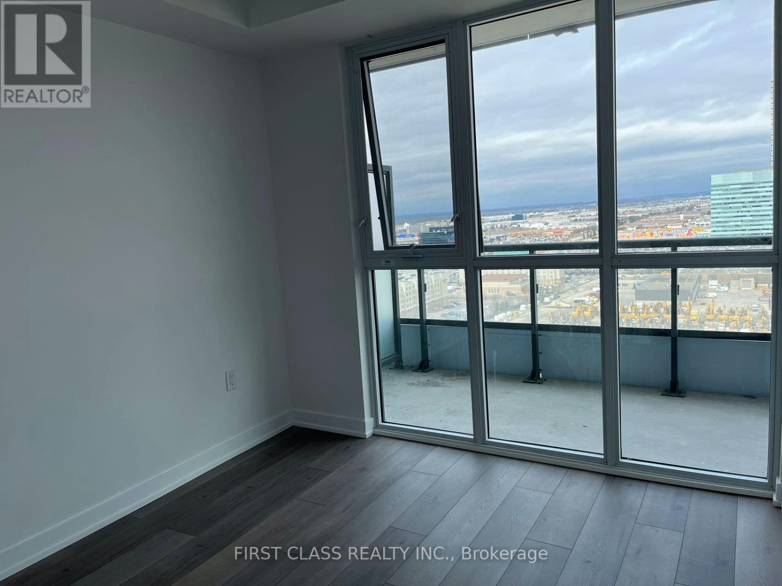2012-38 Honeycrisp Crescent, Vaughan, ON, L4K 0M8 - 7