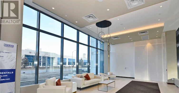 2012-38 Honeycrisp Crescent, Vaughan, ON, L4K 0M8 - 3