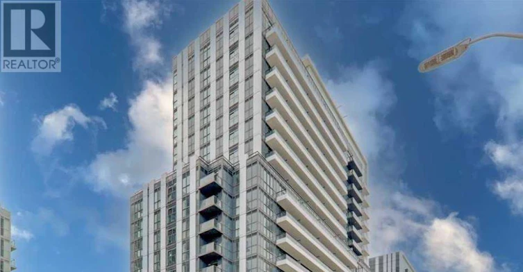 2012-38 Honeycrisp Crescent, Vaughan, ON, L4K 0M8