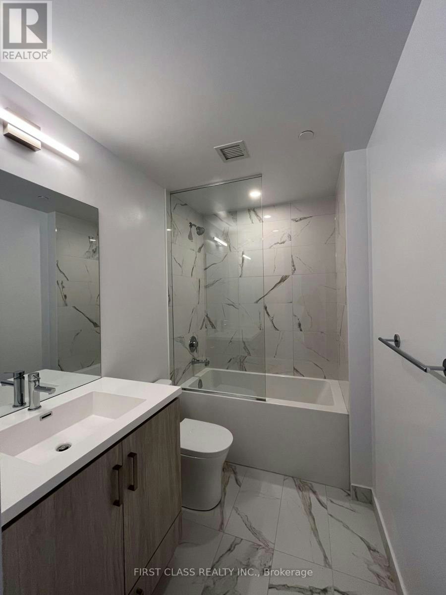 2012-38 Honeycrisp Crescent, Vaughan, ON, L4K 0M8 - 10