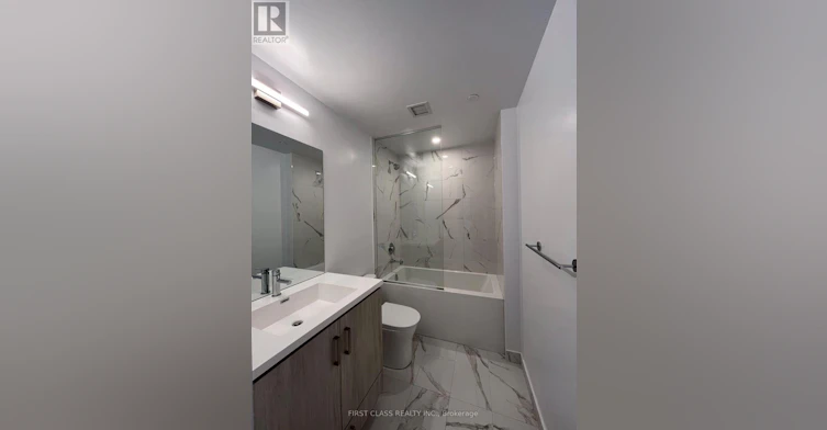 2012-38 Honeycrisp Crescent, Vaughan, ON, L4K 0M8 - 10