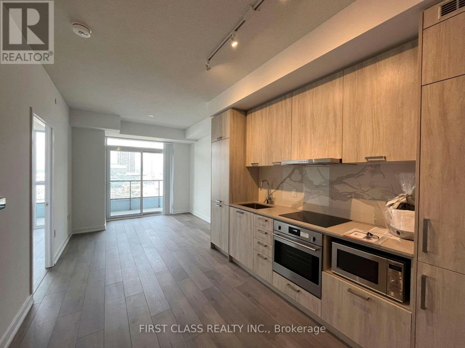 2012-38 Honeycrisp Crescent, Vaughan, ON, L4K 0M8 - 8