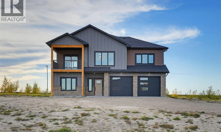 20 Sunrise Drive