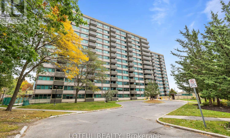 104-555 Brittany Drive