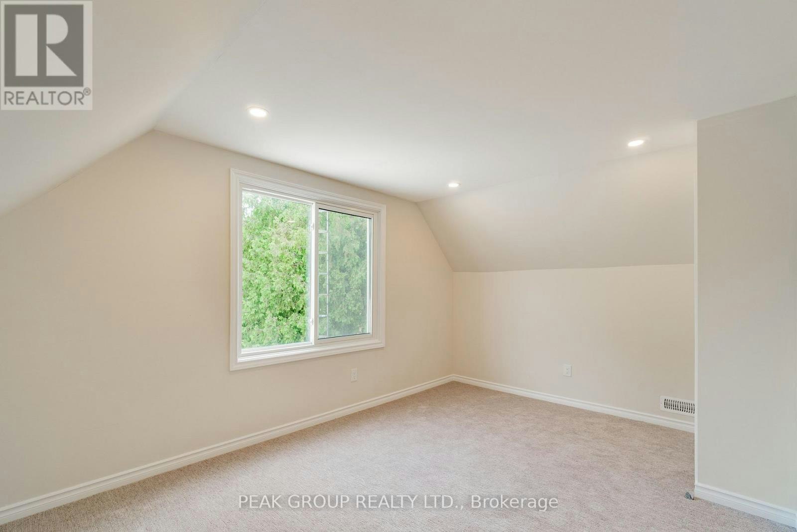 6020 Keith Street, Niagara Falls, ON, L2J 1K2 - 13