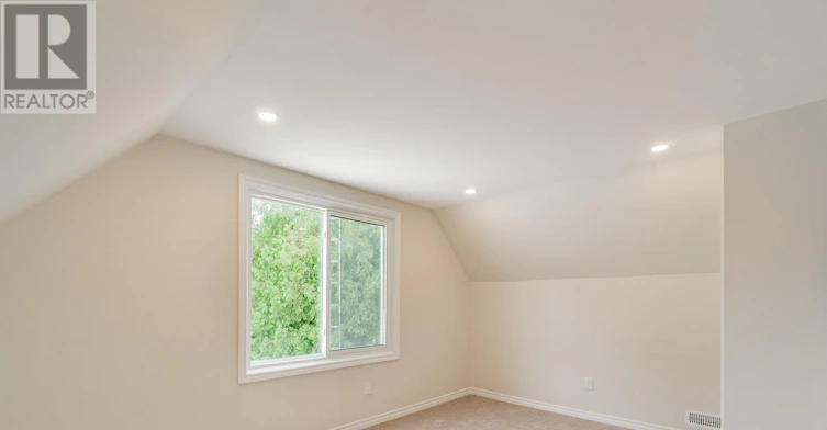 6020 Keith Street, Niagara Falls, ON, L2J 1K2 - 13