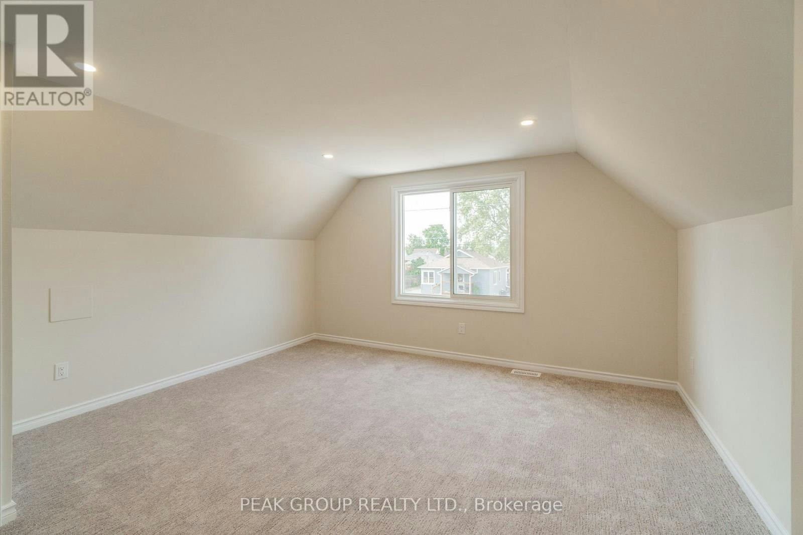 6020 Keith Street, Niagara Falls, ON, L2J 1K2 - 12
