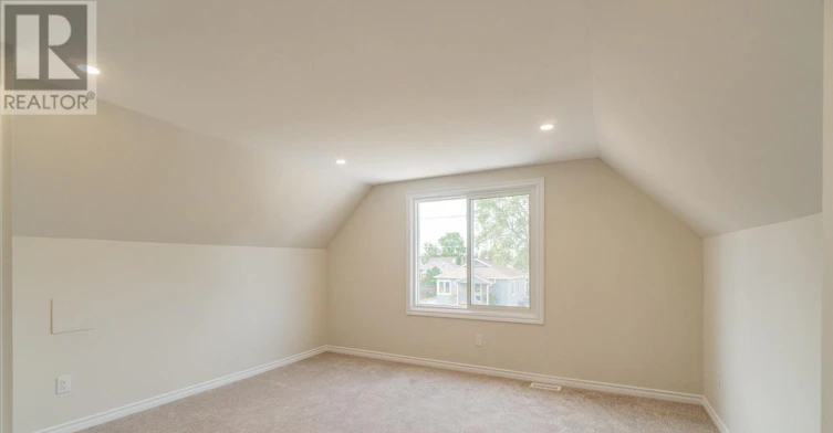 6020 Keith Street, Niagara Falls, ON, L2J 1K2 - 12