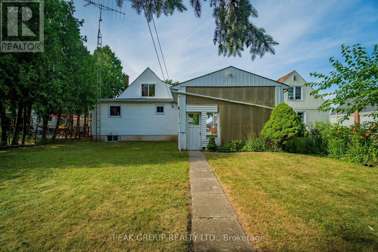 6020 Keith Street, Niagara Falls, ON, L2J 1K2 - 16
