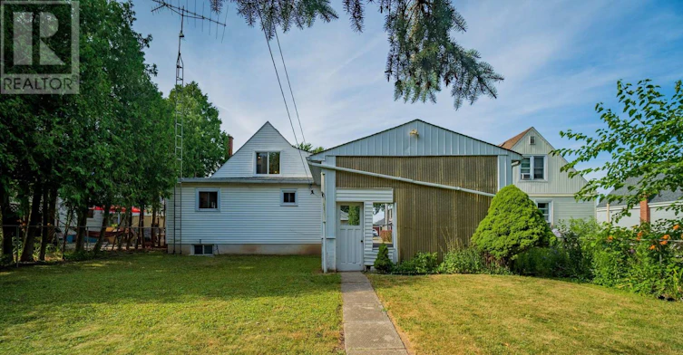 6020 Keith Street, Niagara Falls, ON, L2J 1K2 - 16