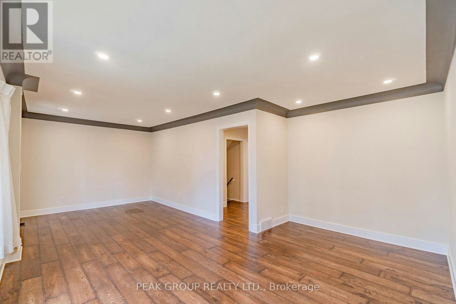 6020 Keith Street, Niagara Falls, ON, L2J 1K2 - 5