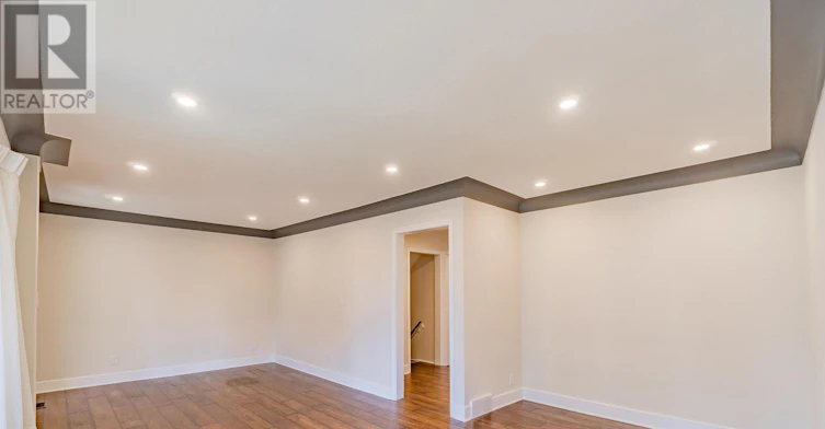 6020 Keith Street, Niagara Falls, ON, L2J 1K2 - 5
