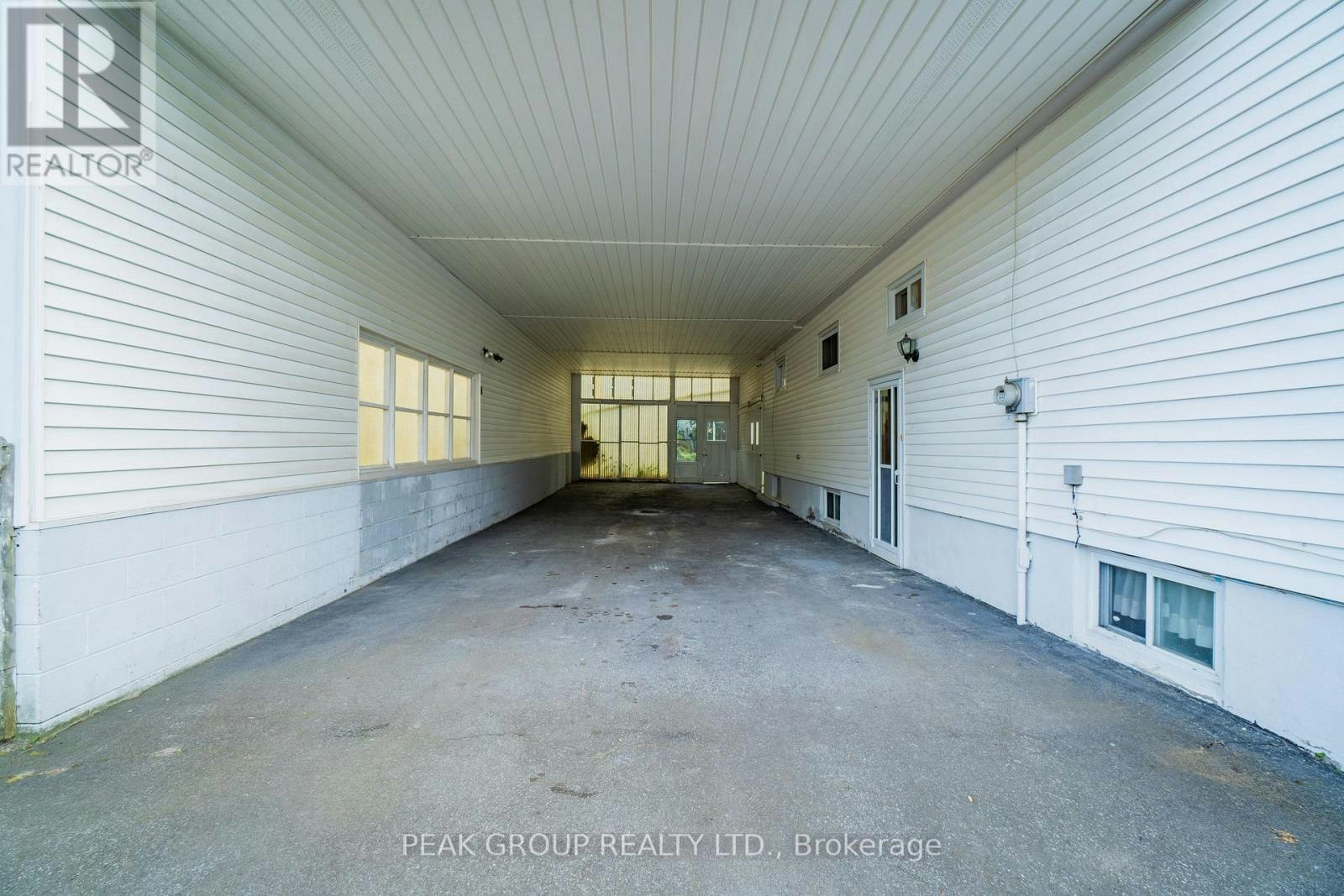 6020 Keith Street, Niagara Falls, ON, L2J 1K2 - 17