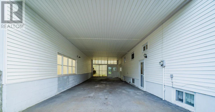 6020 Keith Street, Niagara Falls, ON, L2J 1K2 - 17