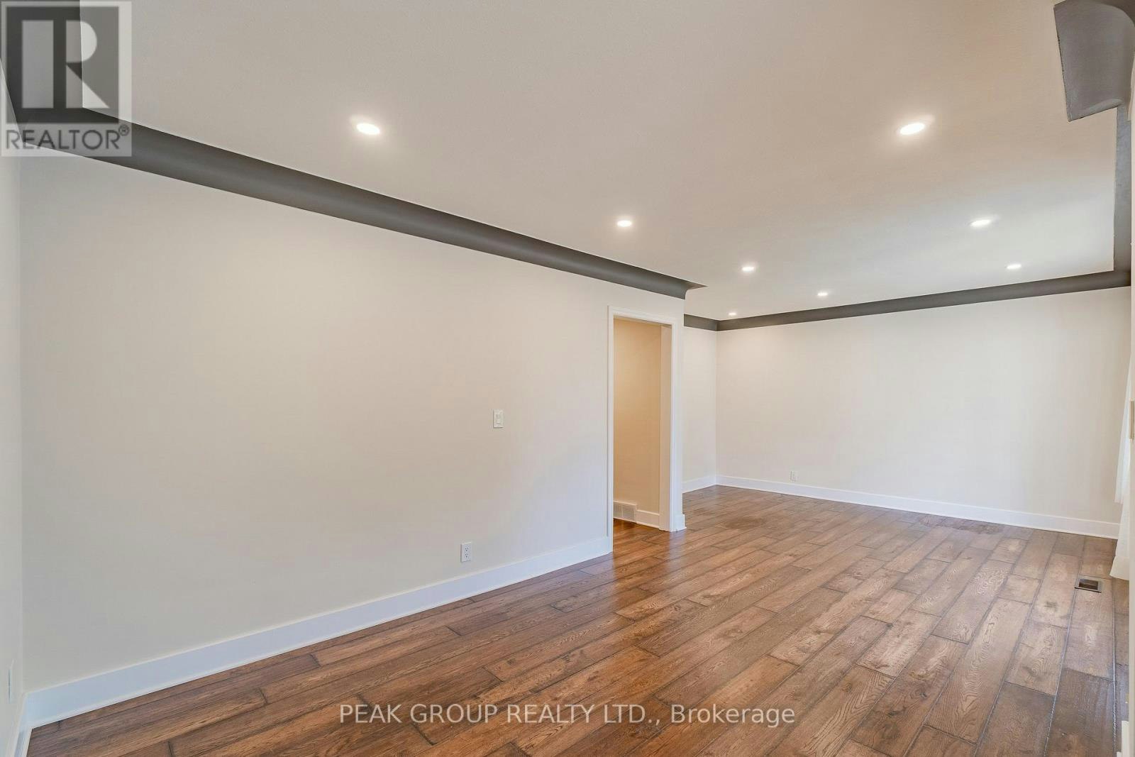 6020 Keith Street, Niagara Falls, ON, L2J 1K2 - 4