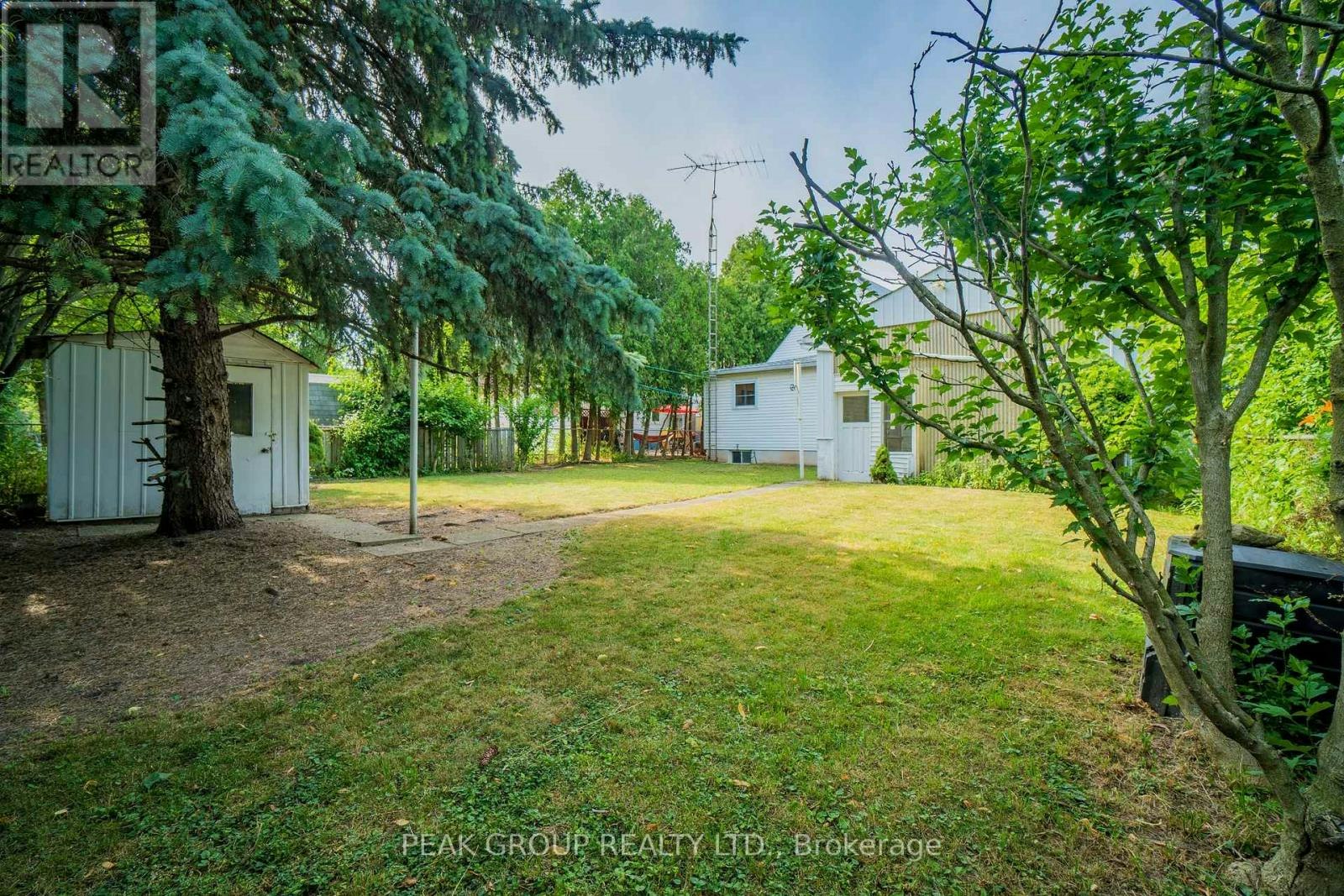 6020 Keith Street, Niagara Falls, ON, L2J 1K2 - 15