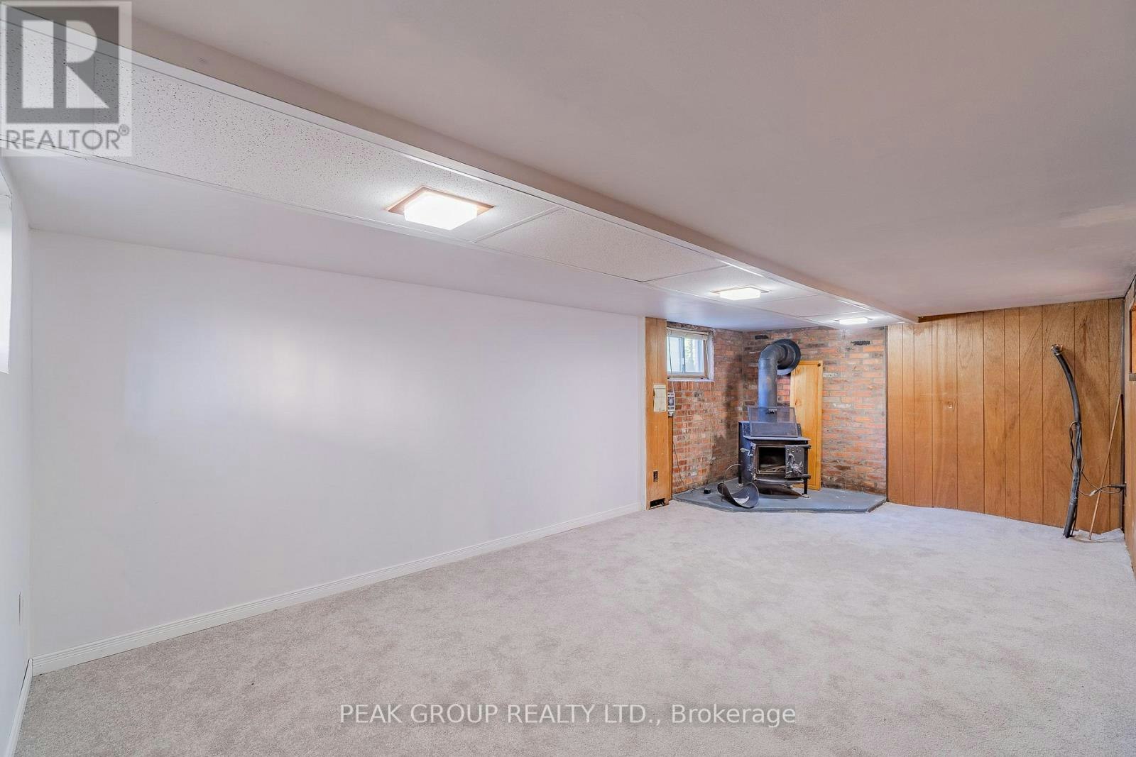 6020 Keith Street, Niagara Falls, ON, L2J 1K2 - 14