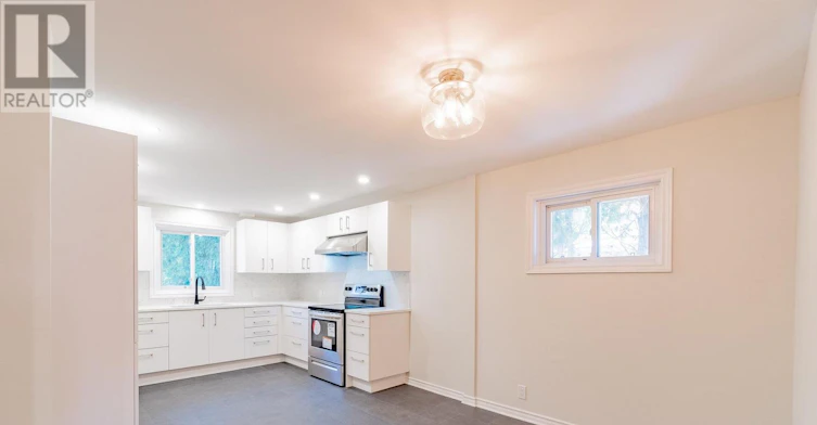 6020 Keith Street, Niagara Falls, ON, L2J 1K2 - 6