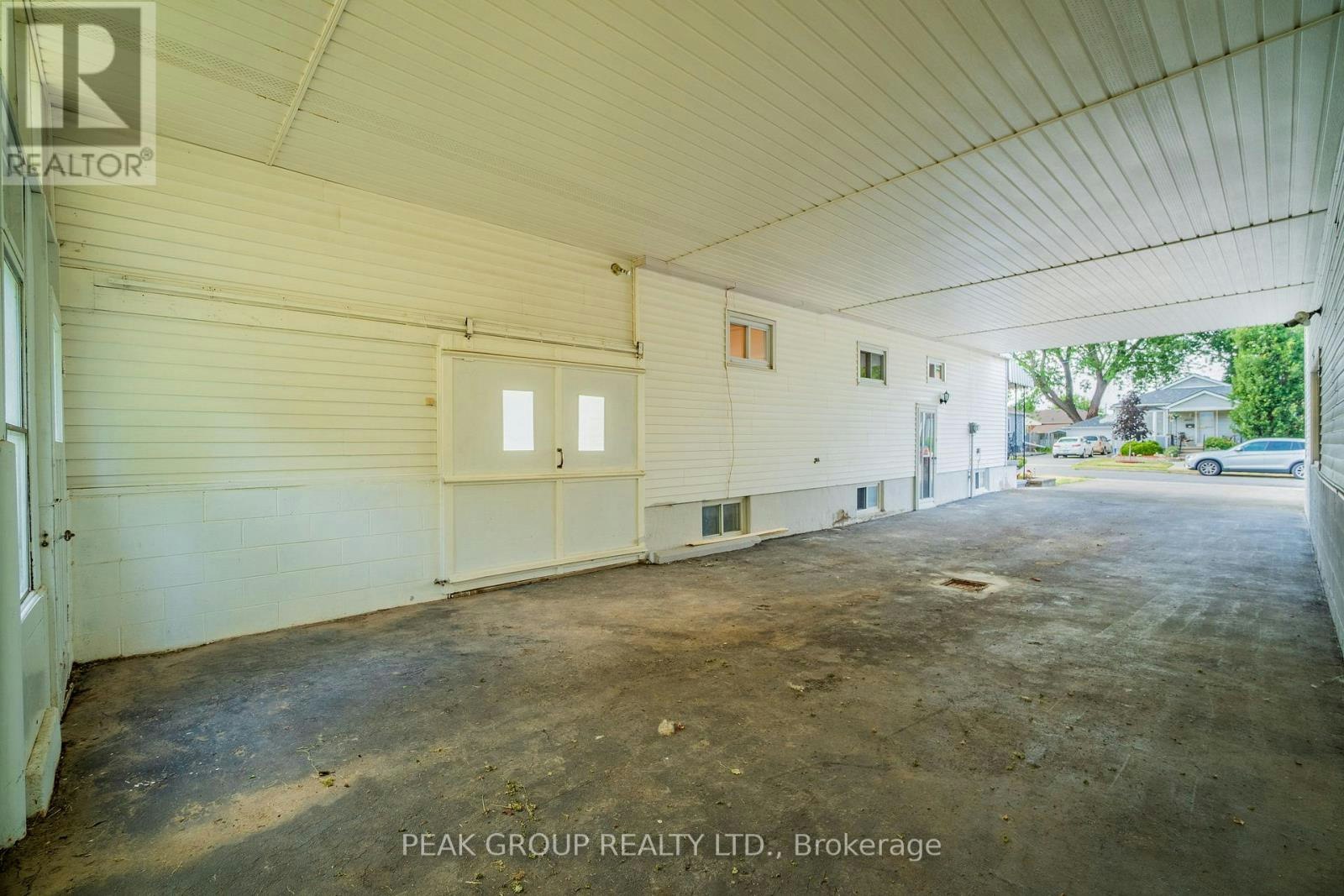 6020 Keith Street, Niagara Falls, ON, L2J 1K2 - 18