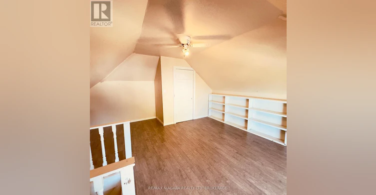 4825 Crysler Avenue, Niagara Falls, ON, L2E 3W3 - 12