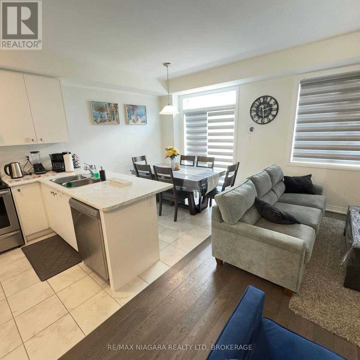 20 Velvet Way, Thorold, ON, L2V 0P3 - 6
