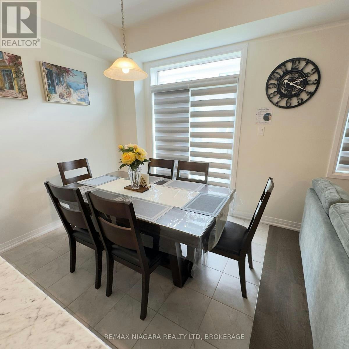 20 Velvet Way, Thorold, ON, L2V 0P3 - 4