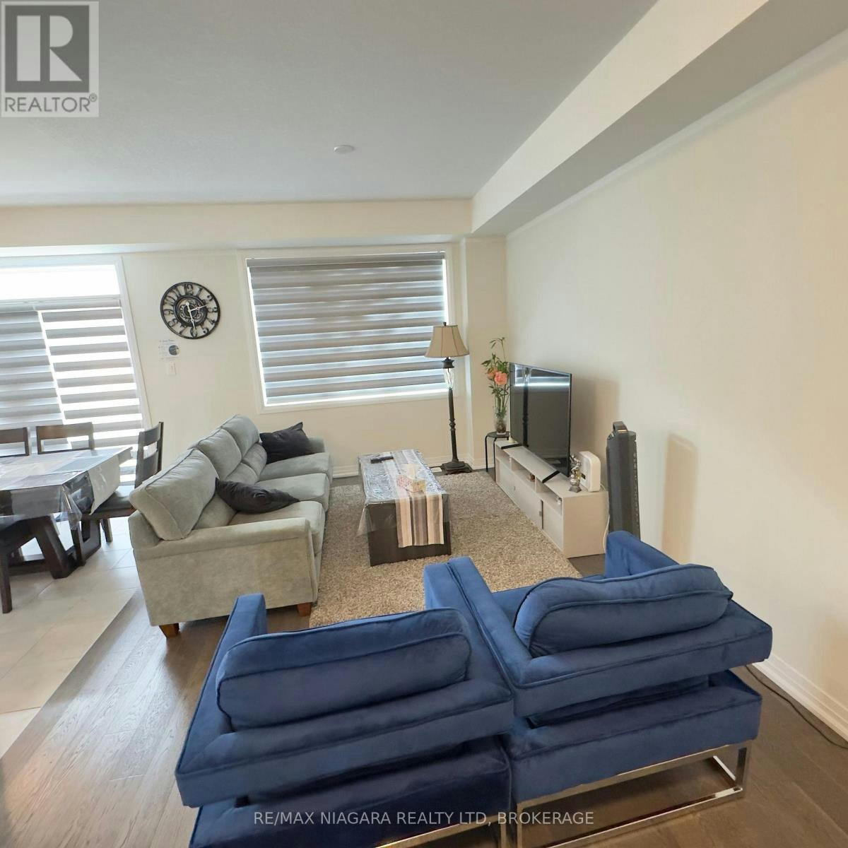 20 Velvet Way, Thorold, ON, L2V 0P3 - 5