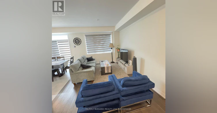 20 Velvet Way, Thorold, ON, L2V 0P3 - 5
