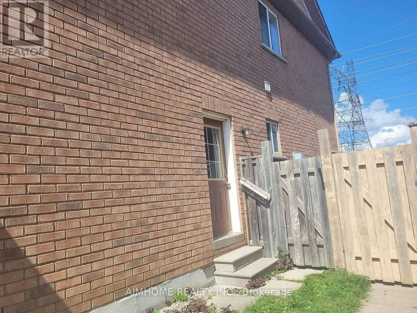 39 Candlebrook Crescent, Toronto, ON, M1W 4B3 - 10