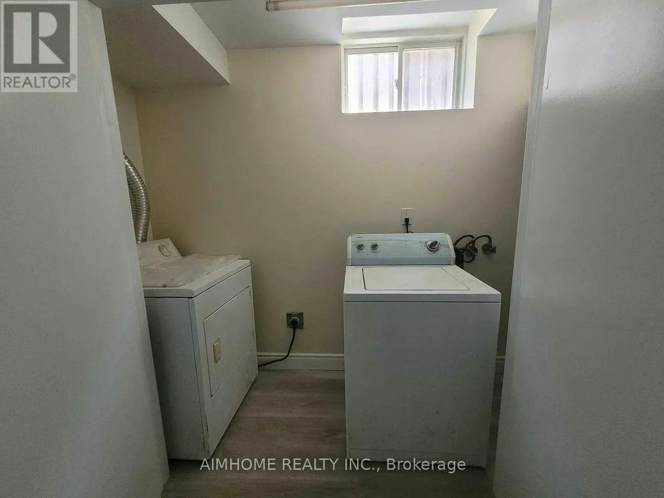 39 Candlebrook Crescent, Toronto, ON, M1W 4B3 - 9