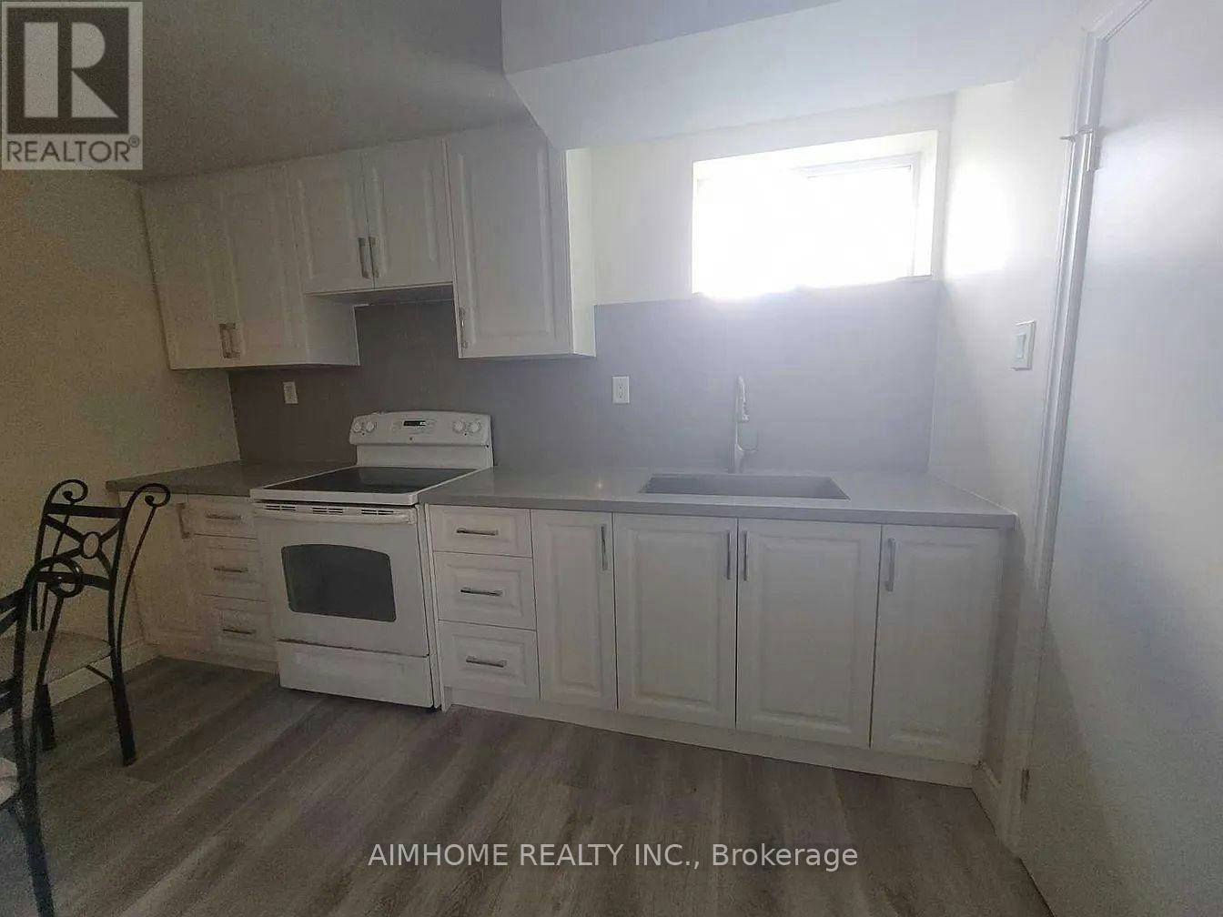 39 Candlebrook Crescent, Toronto, ON, M1W 4B3 - 7