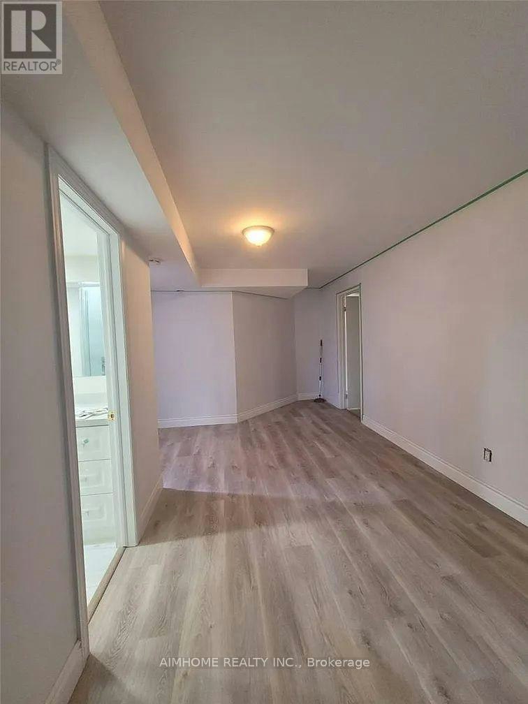 39 Candlebrook Crescent, Toronto, ON, M1W 4B3 - 6