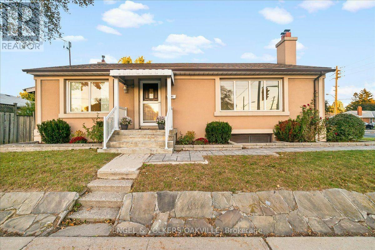 351 Renforth Drive, Toronto, ON, M9C 2L8